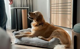 Marriott Long Beach Downtown